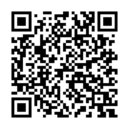 QR code for 240EOQ