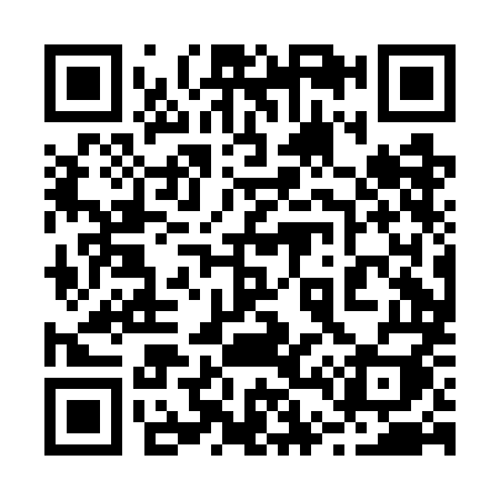 QR code for 240GMI