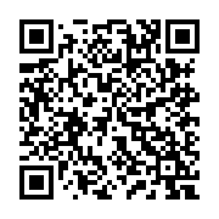 QR code for 240HHM