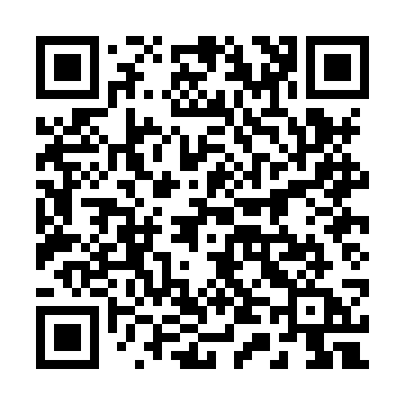 QR code for 240HSA