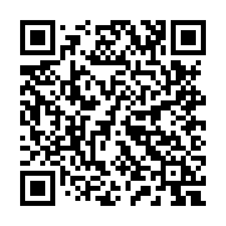 QR code for 240HZH