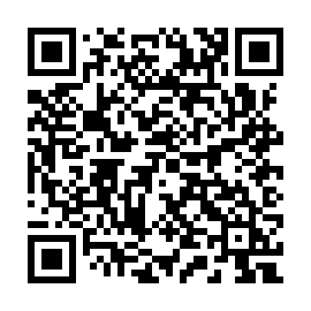 QR code for 240IZJ