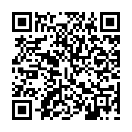 QR code for 240KAW