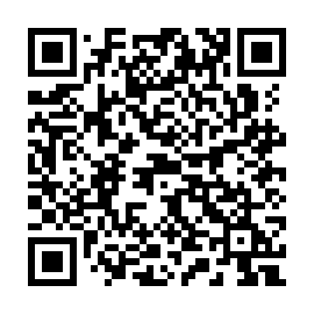QR code for 240KGE