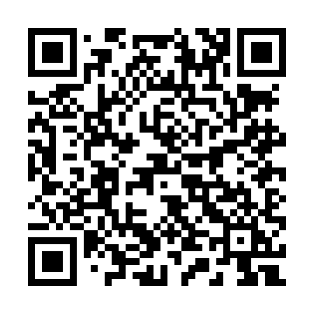 QR code for 240LHI