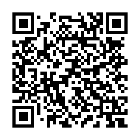 QR code for 240LSX