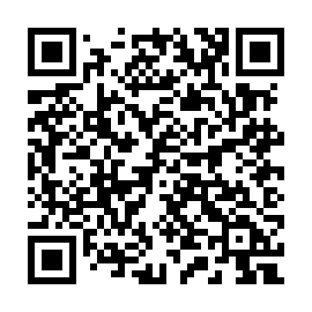 QR code for 240MJD