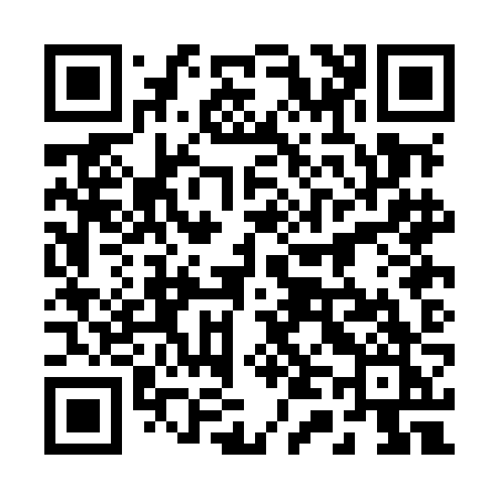 QR code for 240MJK