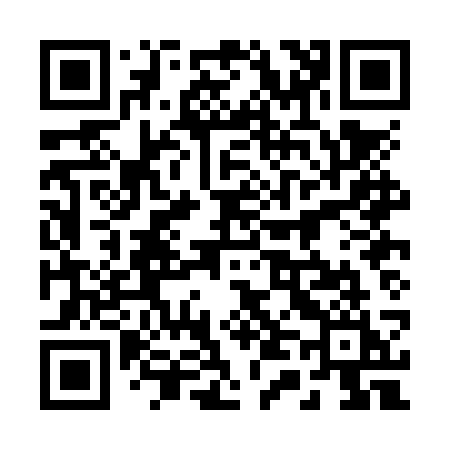 QR code for 240NSI
