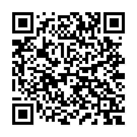 QR code for 240PRS