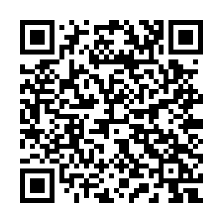 QR code for 240PTG