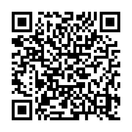 QR code for 240PZZ