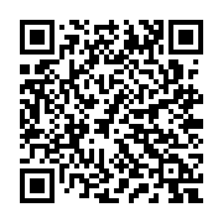 QR code for 240QGD