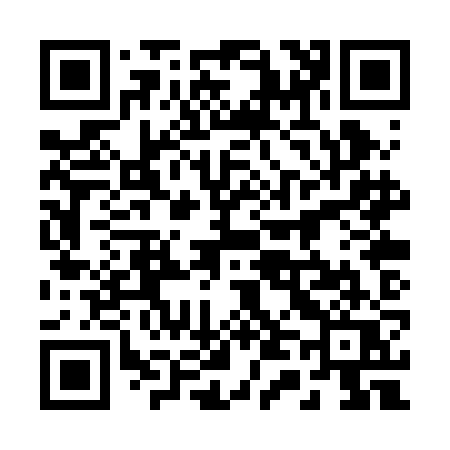 QR code for 240RJQ