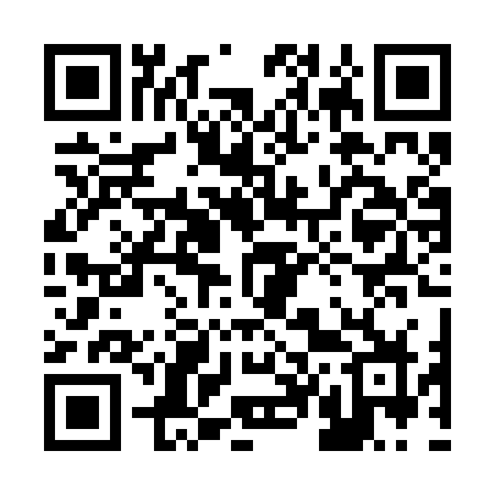 QR code for 240RZZ