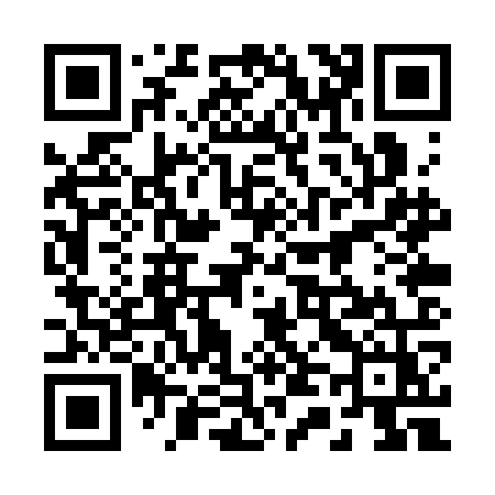 QR code for 240SOZ
