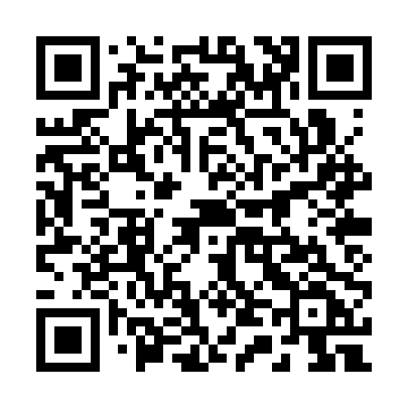 QR code for 240SPF