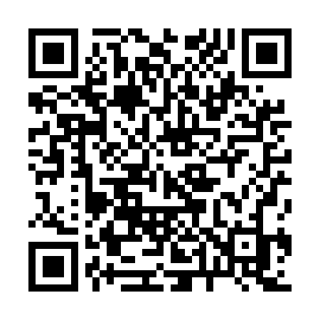 QR code for 240UBJ