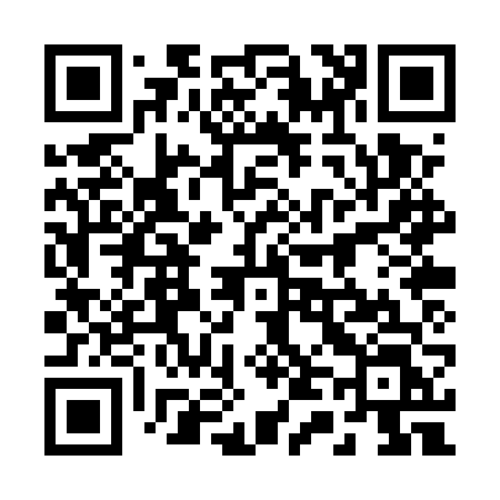 QR code for 240UVL