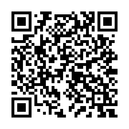 QR code for 240UVZ