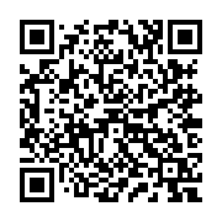 QR code for 240XKS
