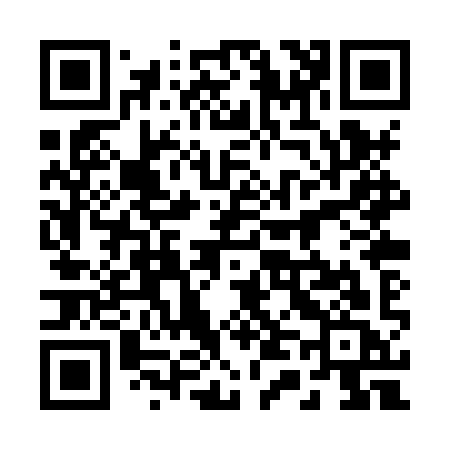 QR code for 240XYC