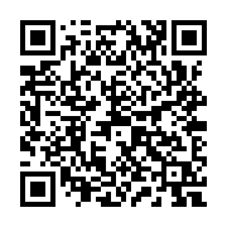 QR code for 240YYP