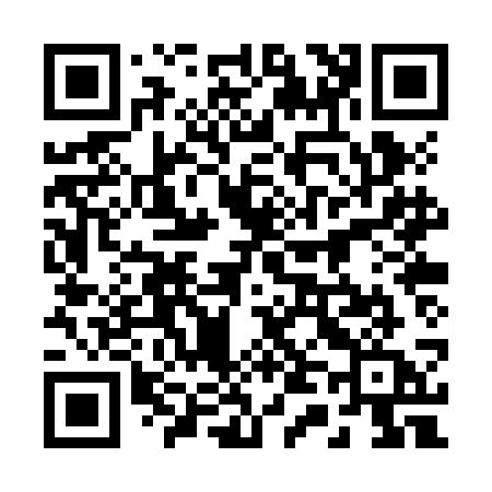 QR code for 240ZCA