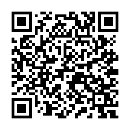 QR code for 240ZNW