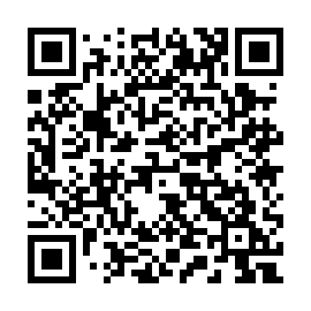 QR code for 2410AG