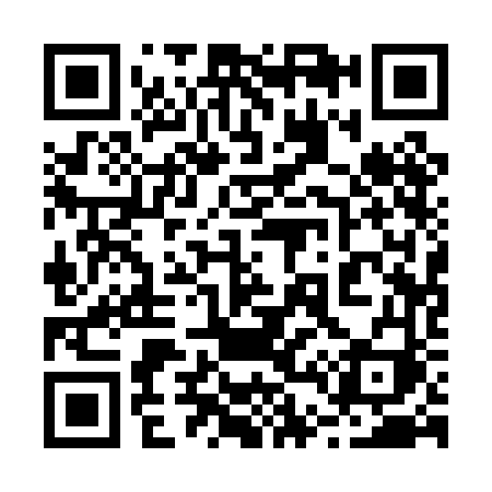QR code for 2410FI