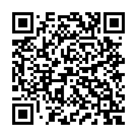QR code for 2410QN