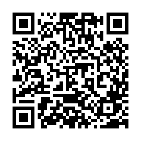 QR code for 2410TV
