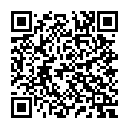 QR code for 2410UC