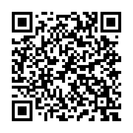 QR code for 2410UO
