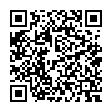 QR code for 2411HVH