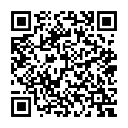QR code for 2411KMB
