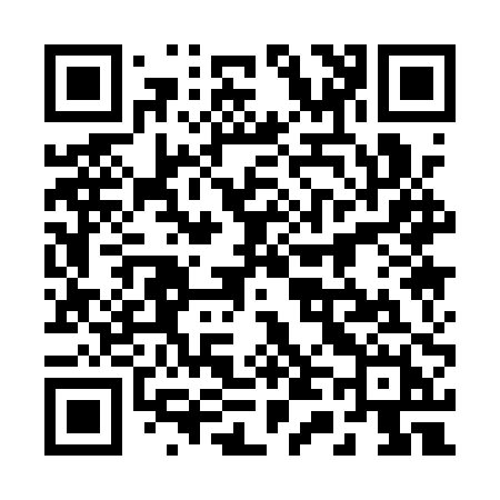 QR code for 2411PH