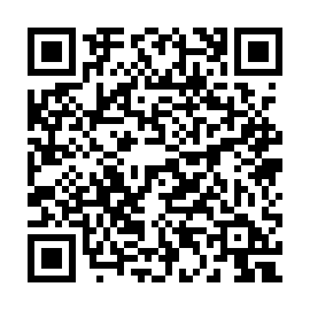 QR code for 2411QDY