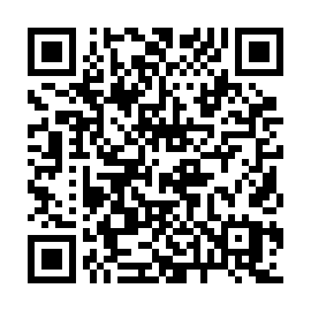 QR code for 2412DU