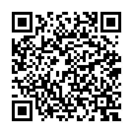 QR code for 2412FWV