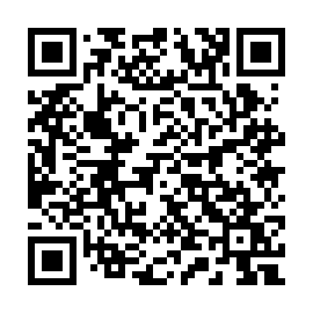 QR code for 2412GW