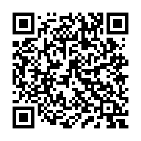 QR code for 2412HA