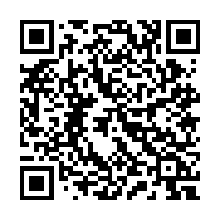 QR code for 2412NF