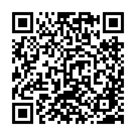 QR code for 2412NG