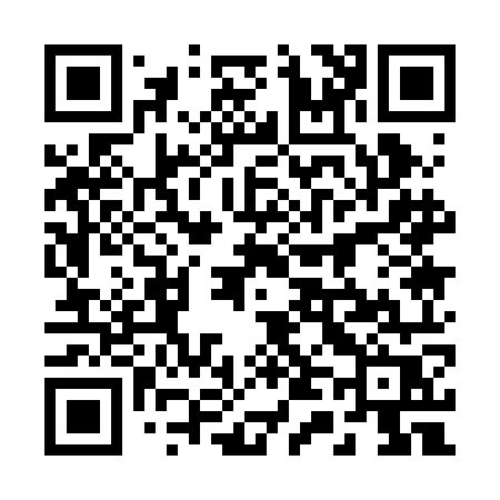 QR code for 2412OR