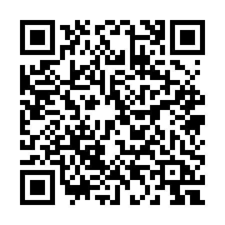 QR code for 2412PBP