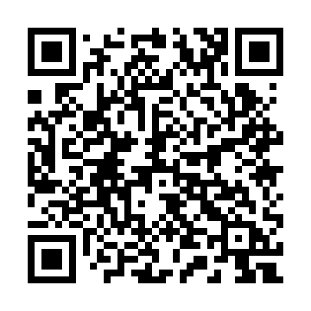 QR code for 2412QB