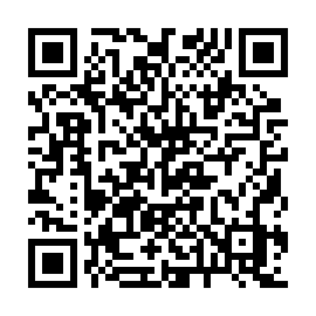 QR code for 2412RZ