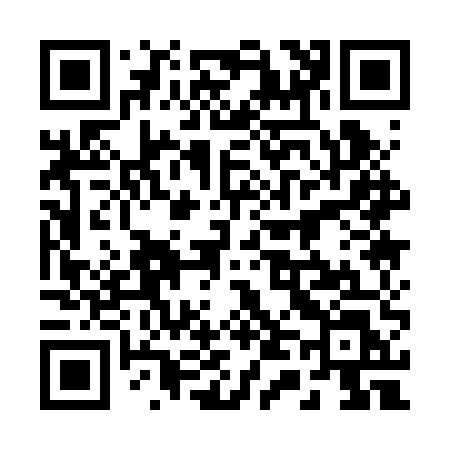 QR code for 2412UL